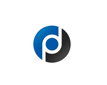 Logos: PD