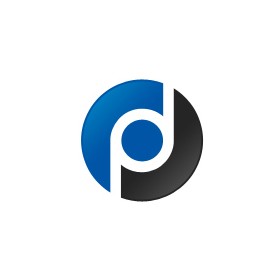 Logos: PD