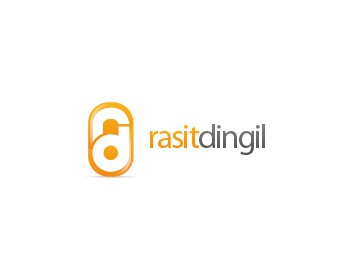 Logos: Rasit Dingil