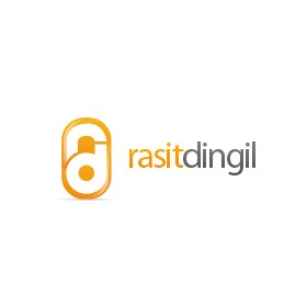 Logos: Rasit Dingil