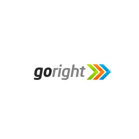 Logos: Go Right
