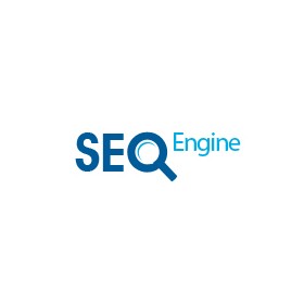 Logos: SEO Engine