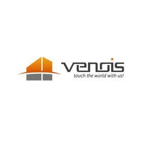 Logos: Venois