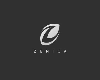 Logos: Zenica