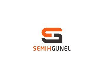 Logos: Semih Gunel