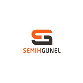Logos: Semih Gunel